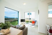 Asprouliani Kreta, Asprouliani: Haus in toller Anlage zu verkaufen Haus kaufen
